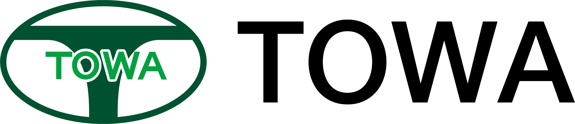 PriopcionLab